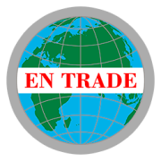 entrade-header-logo entrade-header-logo
